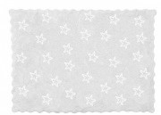 moshat� pamutsz�nyeg - Behajtani tilos!